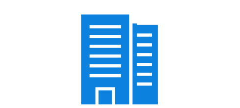 成長 健康 イメージ画像