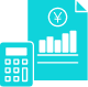 予防 イラスト
